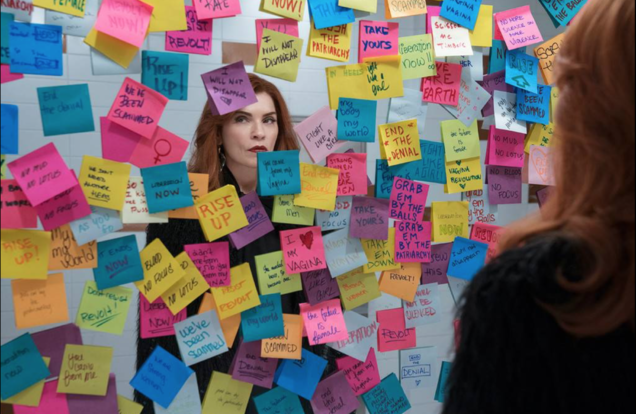 Dietland