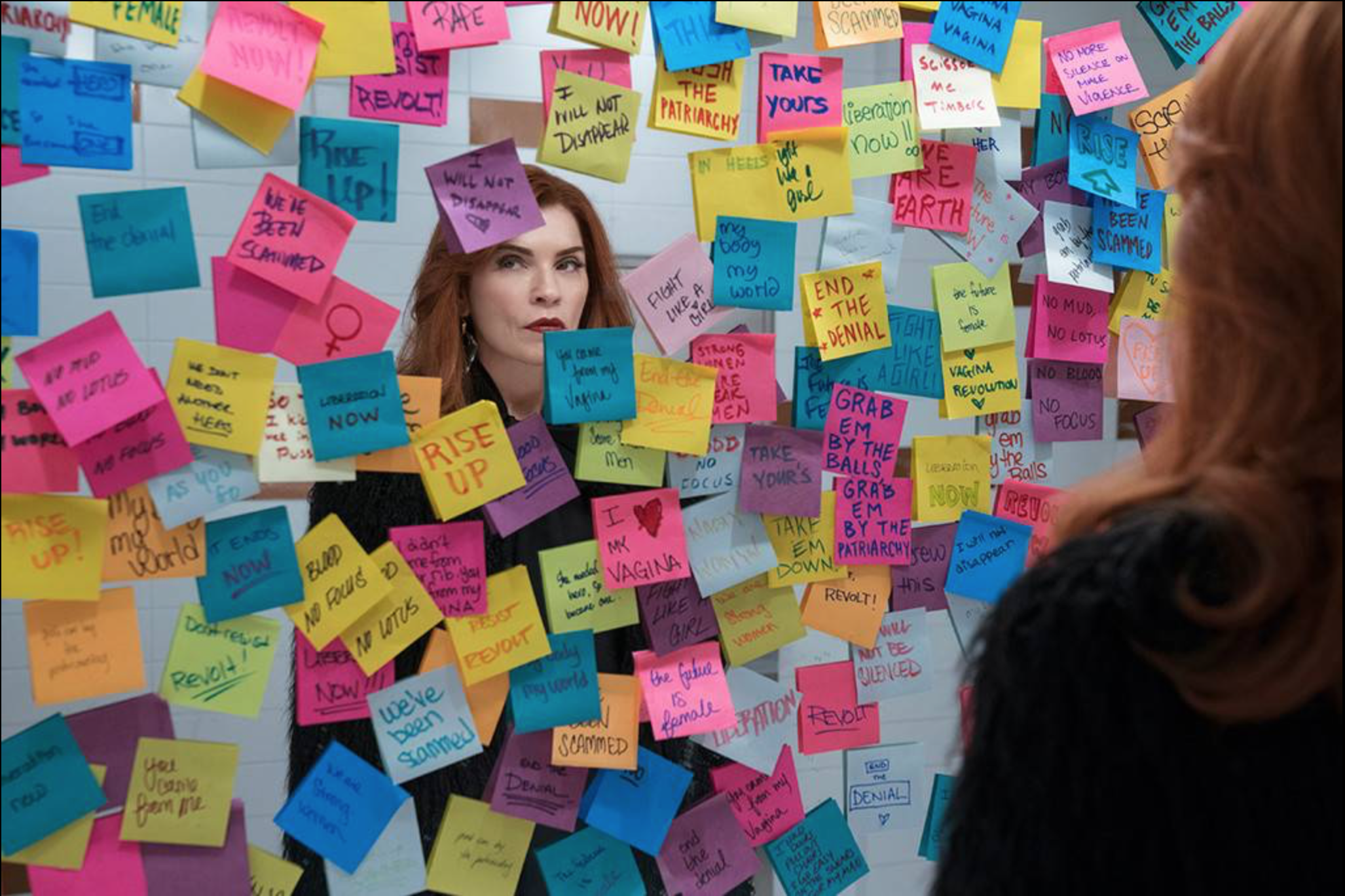 Dietland