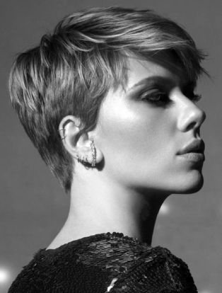 Pete-Yorn-scarlett-johansson-by-Sophie_Muller-3