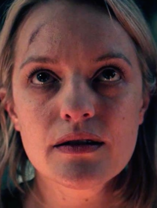 elisabeth moss