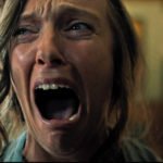 hereditary-toni-collette