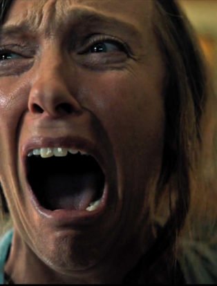 hereditary-toni-collette