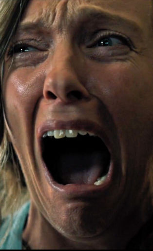hereditary-toni-collette