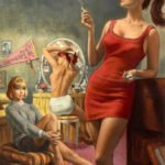 landing-girls-dorm