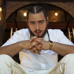 Post Malone