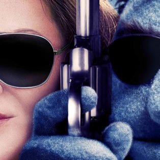the-happytime-murders-1