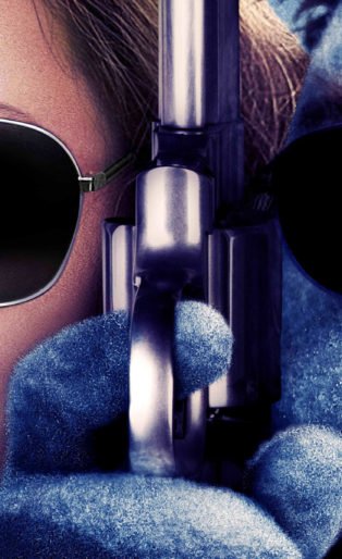 the-happytime-murders-1