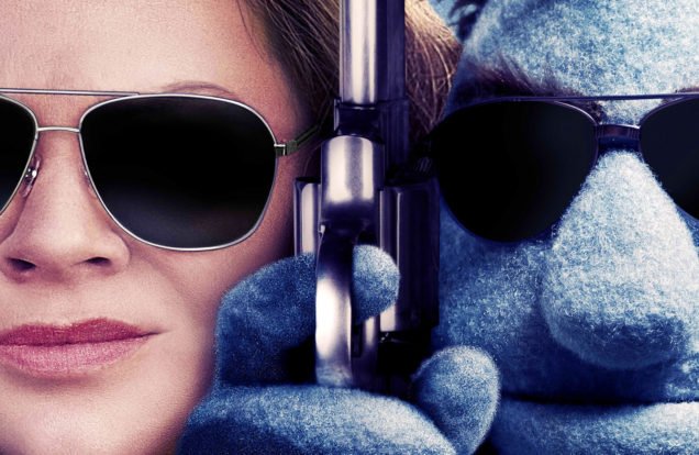 the-happytime-murders-1