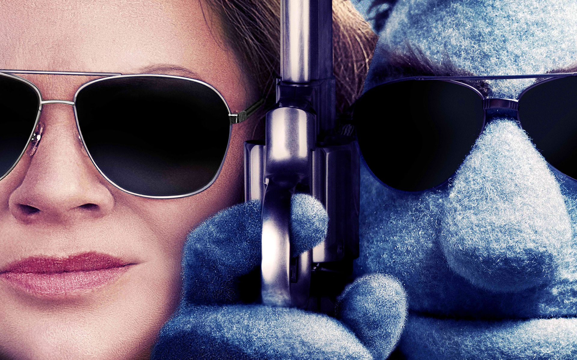 the-happytime-murders-1