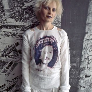 vivienne-westwood-save-the-queen