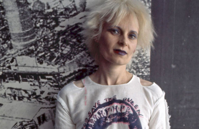 vivienne-westwood-save-the-queen