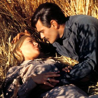 Doctor Zhivago