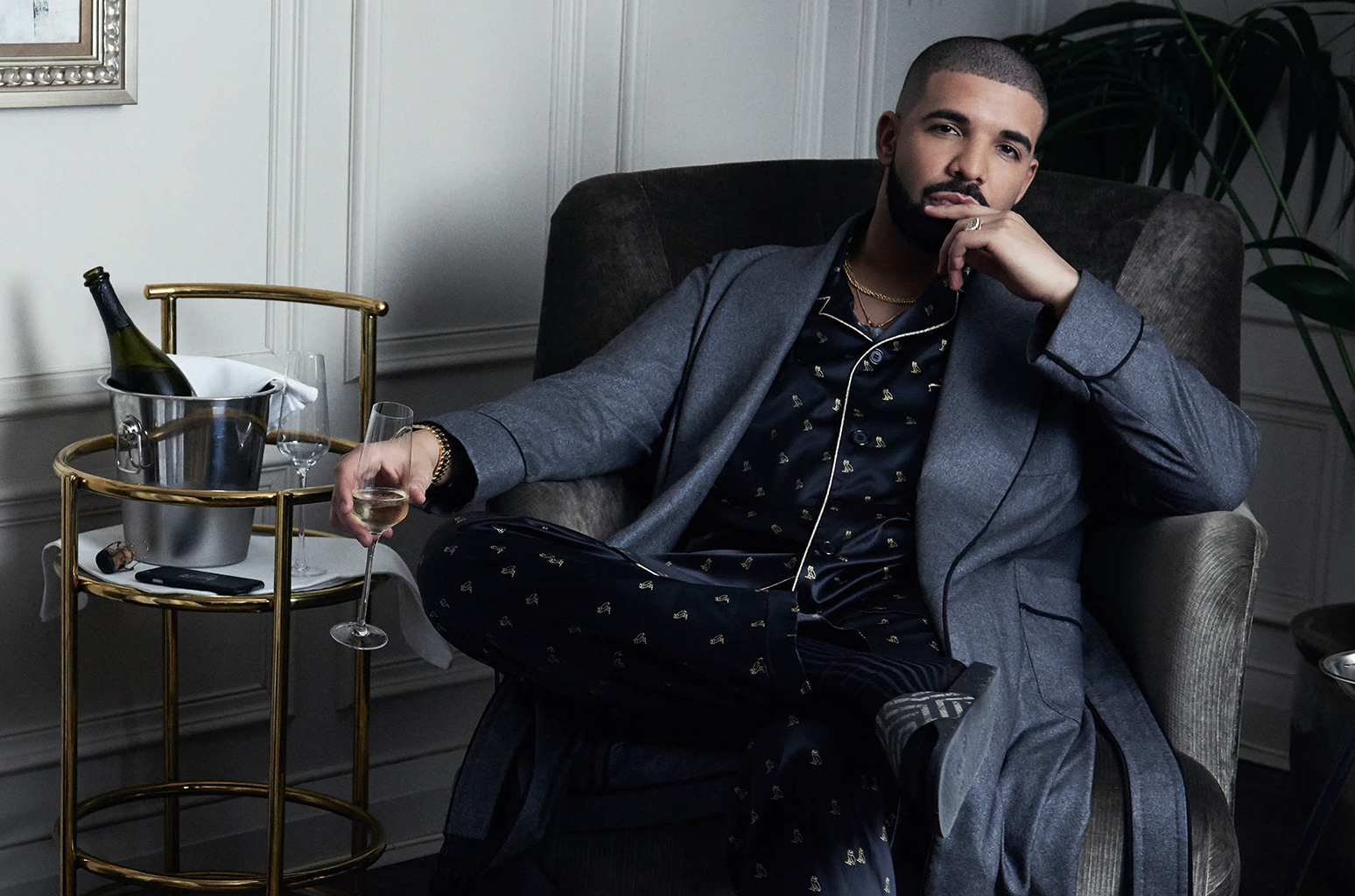 Drake_03