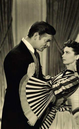 Gone with the Wind