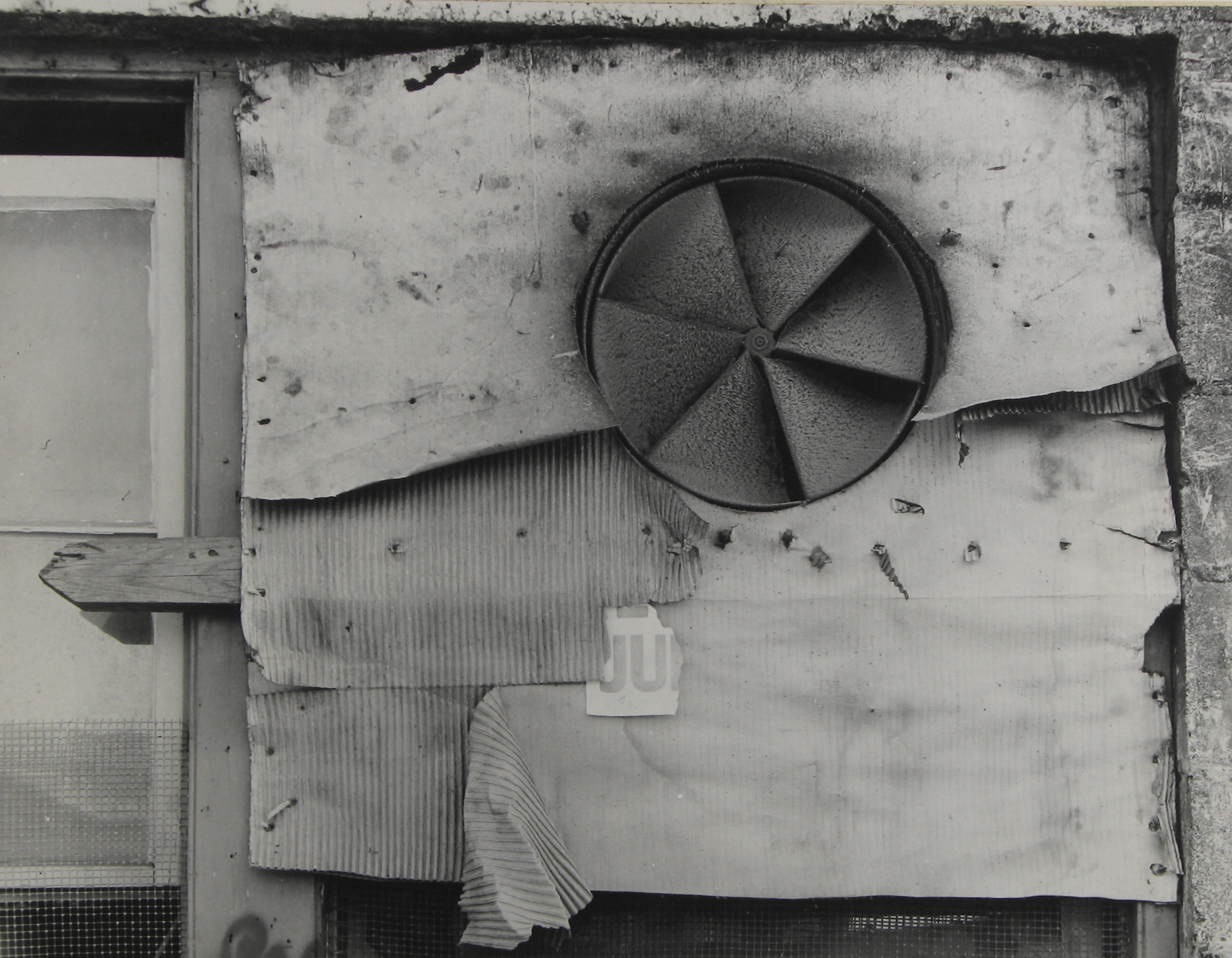 Arnold Newman, West Palm Beach, FL