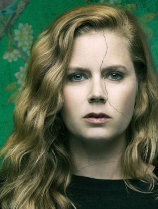 Sharp_Objects_widescreen