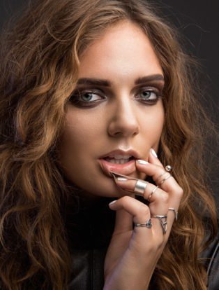 Tove Lo