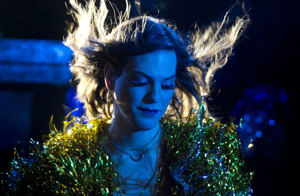 a-fantastic-woman-1920