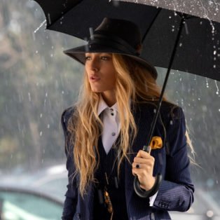 a-simple-favor-blake-lively