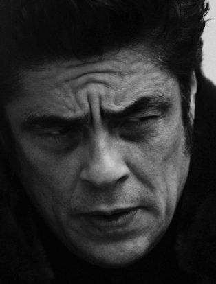 benicio