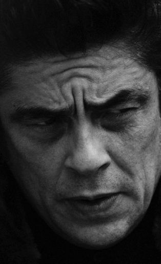 benicio