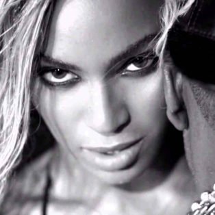 beyonce-drunk-in-love-2