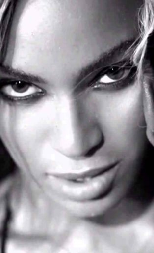 beyonce-drunk-in-love-2