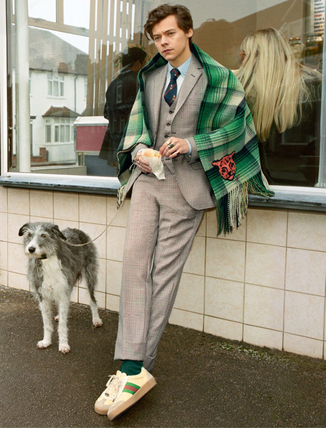 harry-styles-gucci-pre-fall-campaign-3