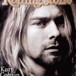 kurt