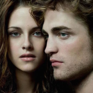 robert-pattinson-kristen-stewart-fka-twigs-1200x630