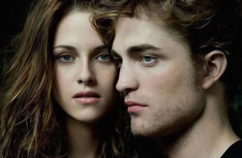robert-pattinson-kristen-stewart-fka-twigs-1200x630