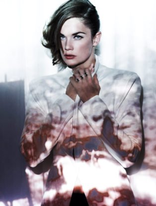 ruth-wilson-interview