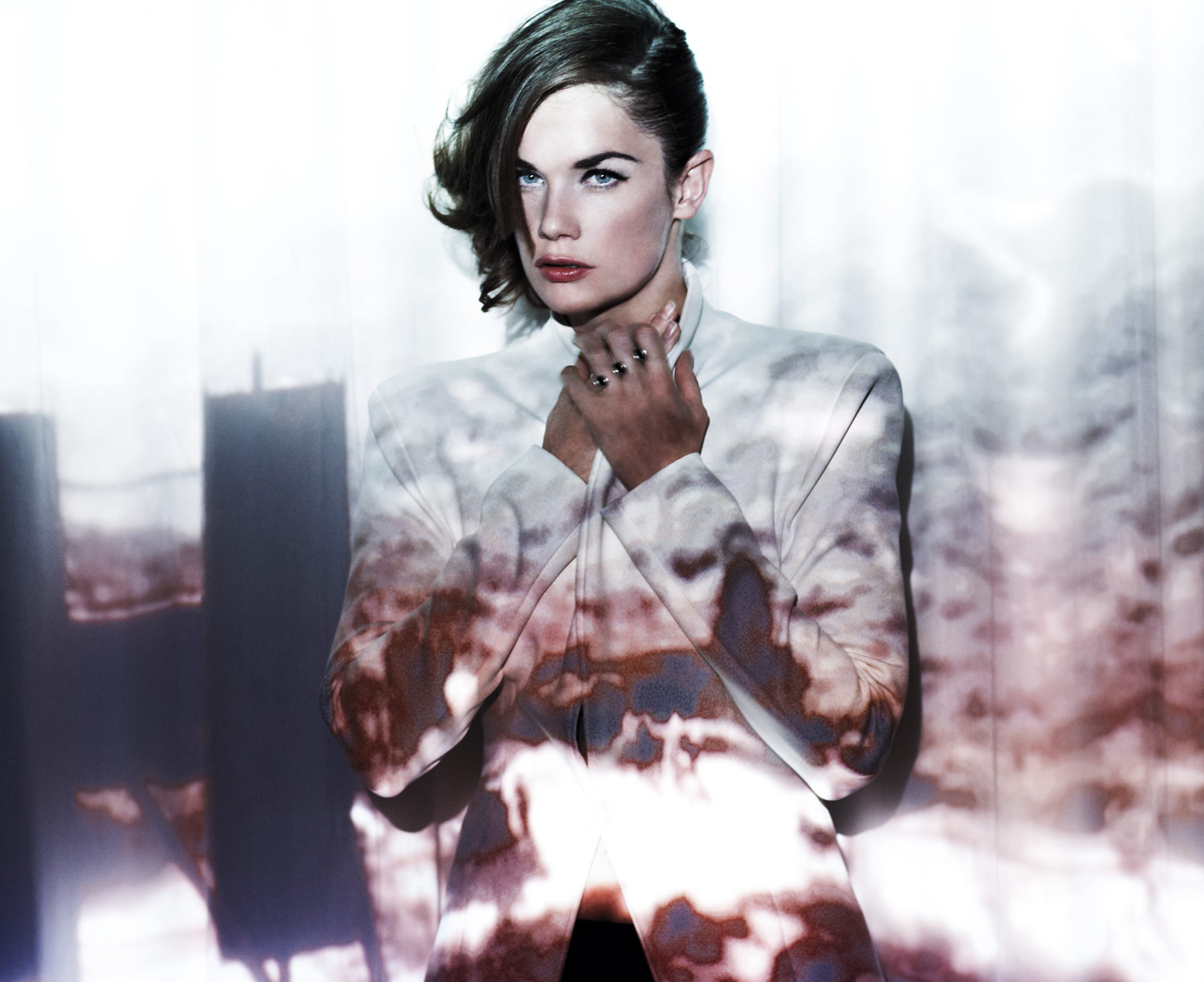 ruth-wilson-interview