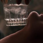 9-and-a-Half-Weeks-104