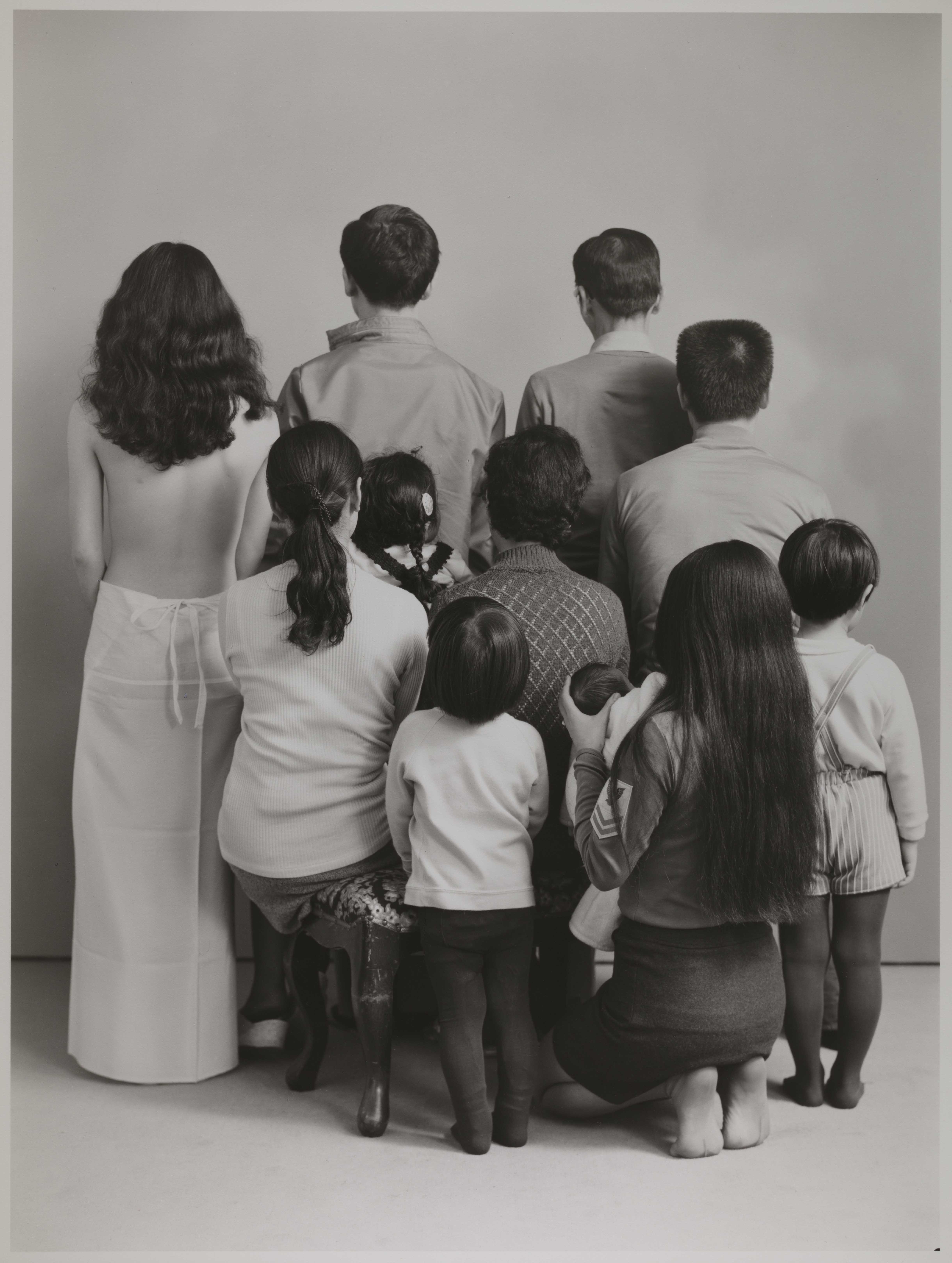 img-responsive col-centered Masahisa Fukase