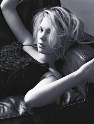Lea-Seydoux-3