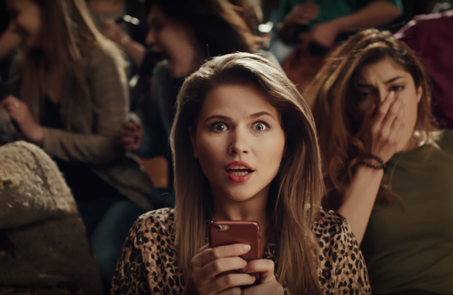 Screen_Shot_2018-07-02_at_4.09.10_PM