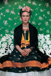 frida-kahlo-2