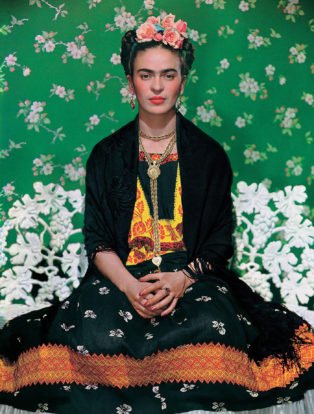 frida-kahlo-2