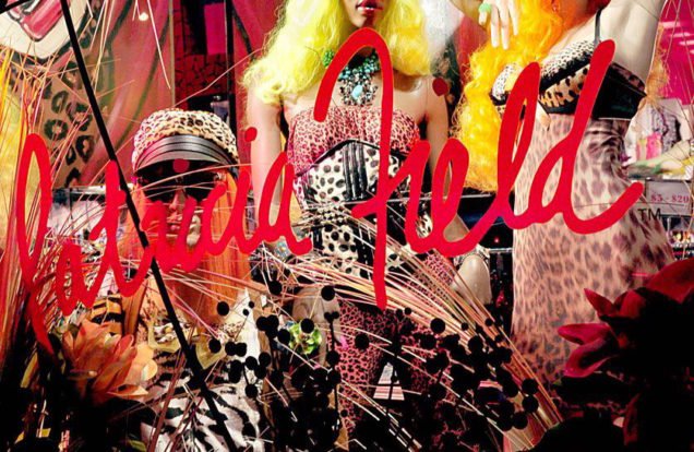 pat field window display