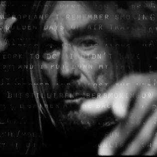 underworld-iggy-pop-bells-circle