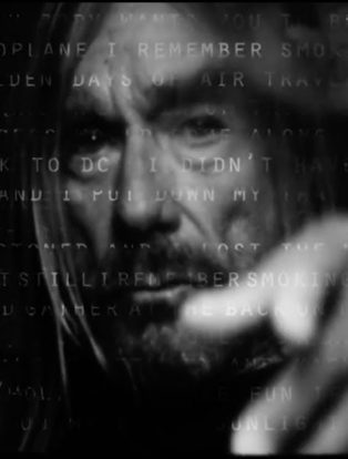 underworld-iggy-pop-bells-circle