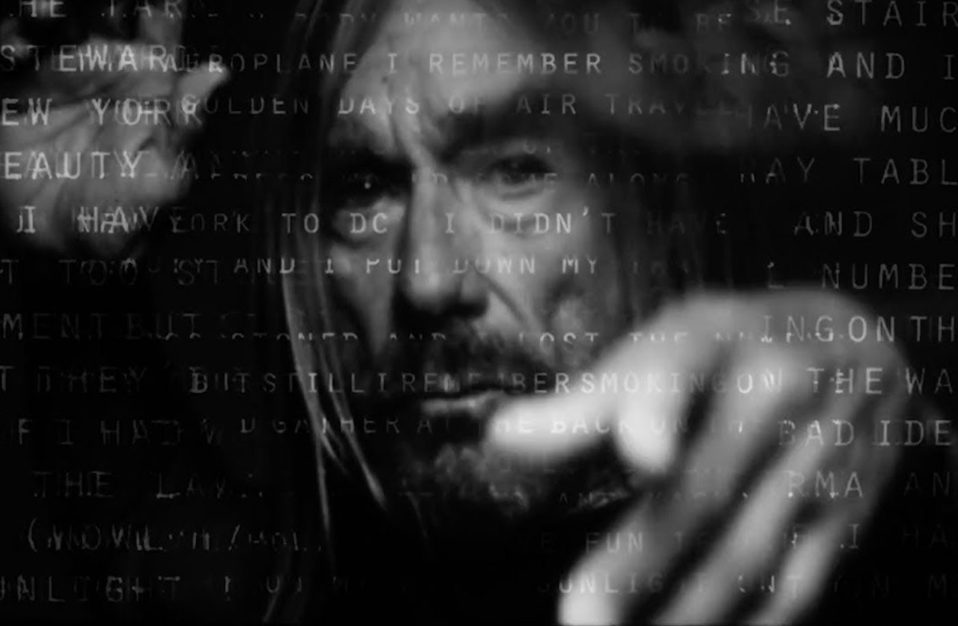 underworld-iggy-pop-bells-circle