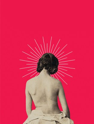 virgin book cover