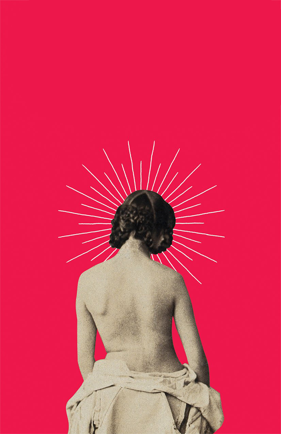 virgin book cover