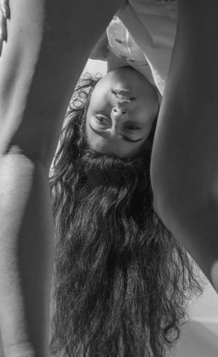Senta Simond. From 