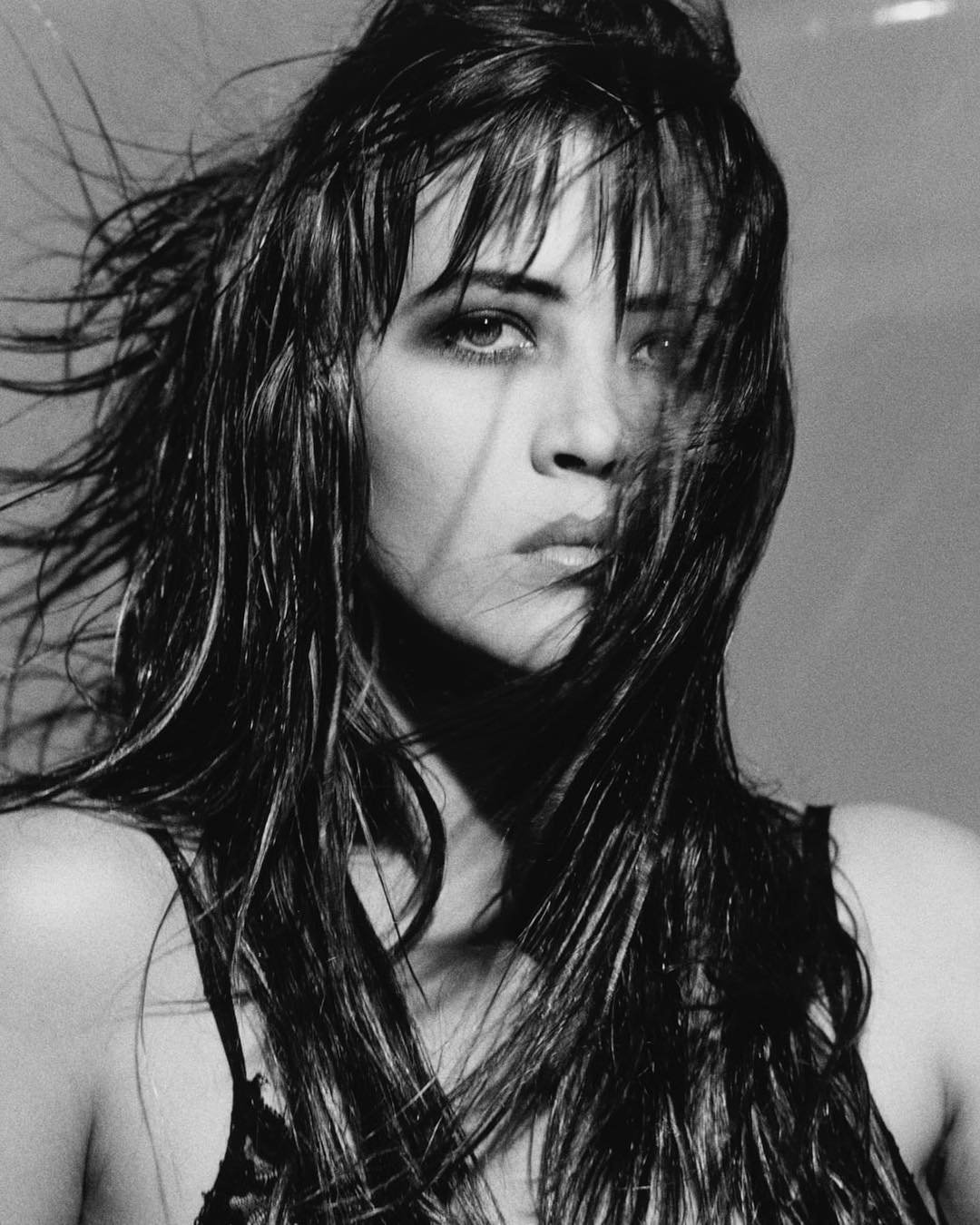 bettina rheims