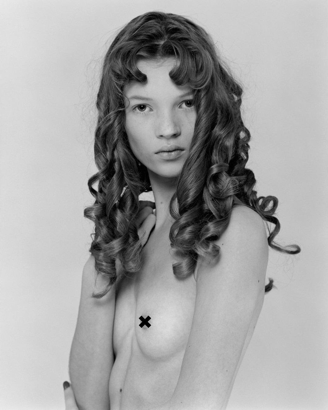 bettina rheims