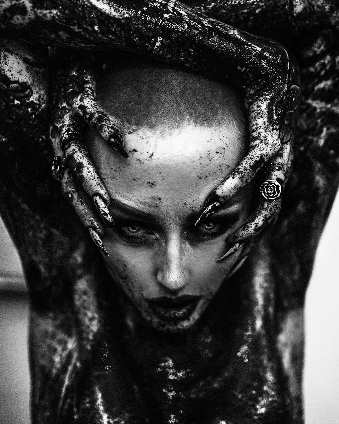 Image: @harisnukem | Instagram
