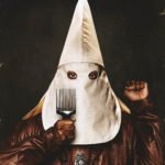 Blackkklansman Spike Lee